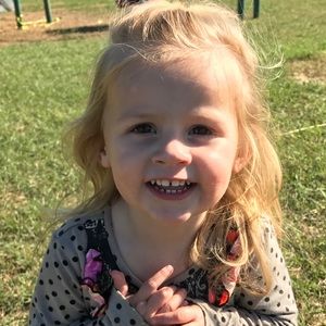 Meet your Posher, Stepheny